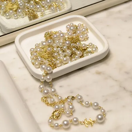 La Dimora Di Amedeo *