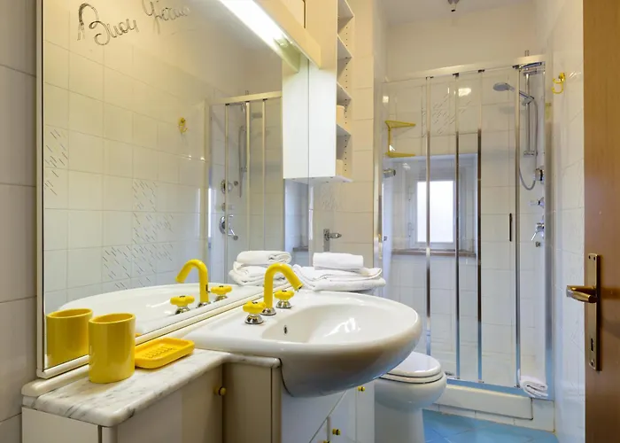 La Dimora Di Amedeo דירה סיינה