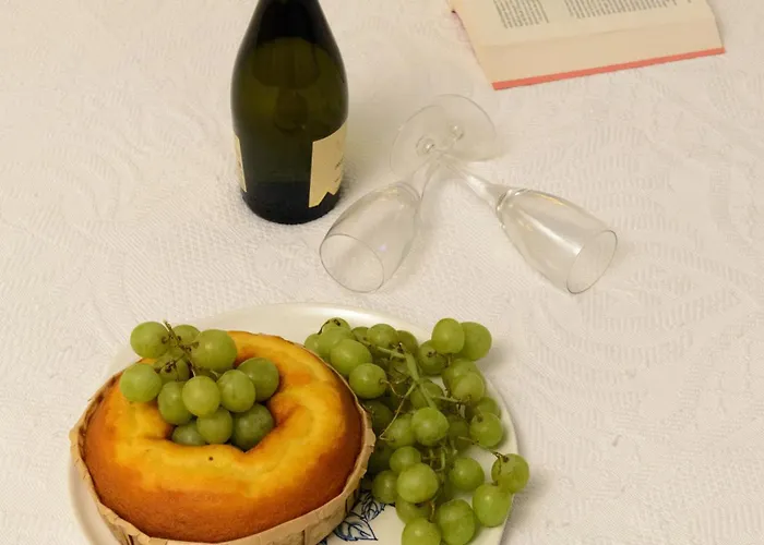 La Dimora Di Amedeo דירה סיינה