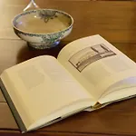 La Dimora Di Amedeo * 锡耶纳