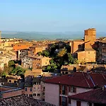 La Dimora Di Amedeo *