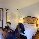 La Dimora Di Amedeo 公寓 锡耶纳