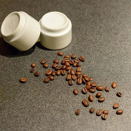 La Dimora Di Amedeo * Siena