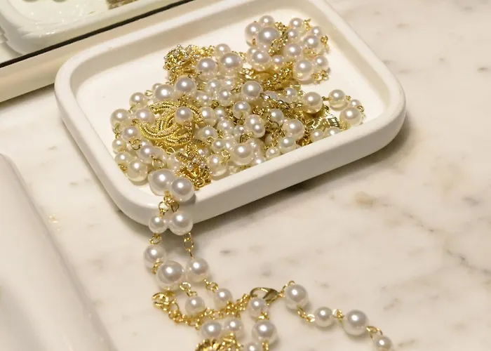 La Dimora Di Amedeo *