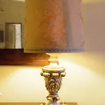 Appartement La Dimora Di Amedeo Sienne