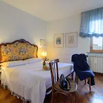 La Dimora Di Amedeo